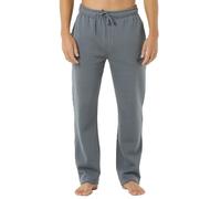 Rip Curl Mens Stapler Joggers - Pine Night - S