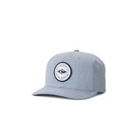 Rip Curl Stapler Sb Cap Grey