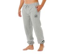 Rip Curl Mens Stapler Trackpant Joggers
