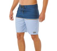 Rip Curl 0epmbo Swimming Shorts Blue 34 Men