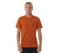 Staple T-Shirt in Black