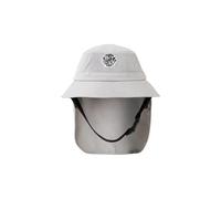 RIP CURL 2025 Mens Surf Series Hat - Grey