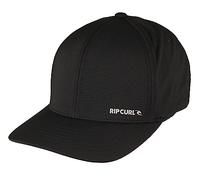 Rip Curl Men's Vaporcool Flexfit Baseball Hat