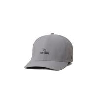 Rip Curl Men's Vaporcool Flexfit Baseball Hat