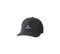 RIP CURL Men's Vaporcool Flexfit Baseball Hat Baseball Cap