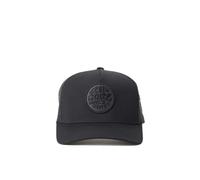 Wetsuit Icon Trucker Cap by Rip Curl