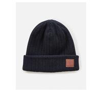 Rip Curl Merino Searchers Reg Beanie Black men