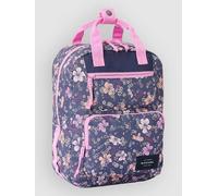 Rip Curl Mini Svelte 9L Mixed Backpack navy pink Uni