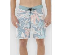 Rip Curl Mirage 3-2-One Ultimate Boardshorts blue shadow 36