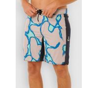 Rip Curl Mirage 3-2-One Ultimate Boardshorts iced grey 32