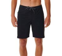 Rip Curl Mirage Activate Ultimate Swimming Shorts Black 29 Men