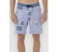 Rip Curl Mirage Aots Ty Williams Swimming Shorts Blue 32 Men