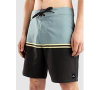 Rip Curl Mirage Combine Boardshorts blue lagoon 28
