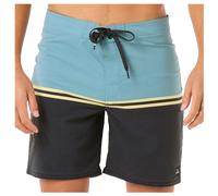 Rip Curl - Mirage Combine - Boardshorts size 30, multi