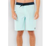 Rip Curl Mirage Core Boardshorts light aqua 32