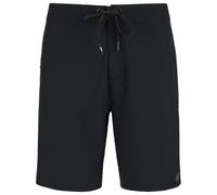 Rip Curl - Mirage Core - Boardshorts size 30, black