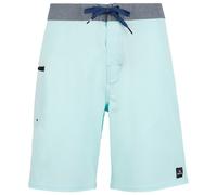 Rip Curl - Mirage Core - Boardshorts size 32, grey