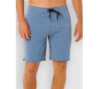 Rip Curl Mirage Core Cordura Swimming Shorts