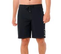 Rip Curl Mirage Core Eddie Would Go Swimming Shorts