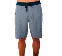 Rip Curl Mirage Core Swimming Shorts Blue 30 Men