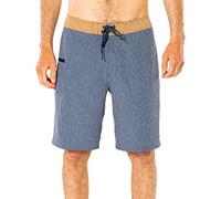Rip Curl Mirage Core Swimming Shorts Blue 34 Men
