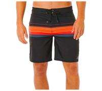 Rip Curl - Mirage Day Breaker 19' Black - 30 - Boardshorts