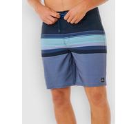 Rip Curl Mirage Day Breaker 19 Swimming Shorts Blue 31 Men