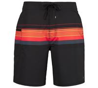 Rip Curl - Mirage Day Breaker 19' Black - 30 - Boardshorts