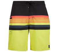Rip Curl - Mirage Day Breaker 19 - Boardshorts size 31, multi