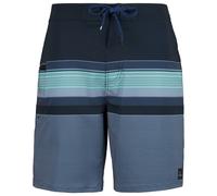 Rip Curl Men's Mirage Day Breaker 19" Boardshorts