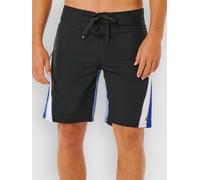 Rip Curl Mirage Medina Archive Boardshorts faded denim 34