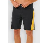Rip Curl Mirage Medina Archive Swimming Shorts Black 34 Man