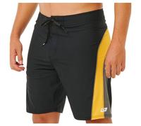 Rip Curl - Mirage Medina Archive - Boardshorts size 33, black