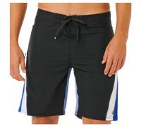 Rip Curl Mirage Medina Archive Swimming Shorts Black 33 Man