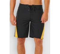 Rip Curl Mirage Medina Ultimate Boardshorts royal yellow 30