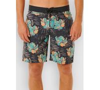 Rip Curl Mirage North Shore Swimming Shorts