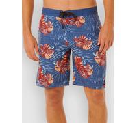 Rip Curl Mirage North Shore Swimming Shorts Blue 30 Men