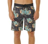 Rip Curl Mirage North Shore Swimming Shorts