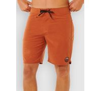 Rip Curl Mirage Pacific Rinse Easy Boardshorts baked clay 30