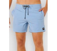 Rip Curl Mirage Retro Golden Hour Boardshorts faded denim 38