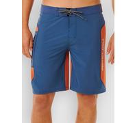 Rip Curl Mirage Search Boardshorts baked clay 28