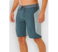 Rip Curl Mirage Search Swimming Shorts Blue 31 Men