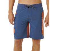 Rip Curl Mirage Search Swimming Shorts