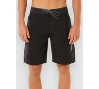 Rip Curl Mirage Search Ultimate Boardshorts black 34
