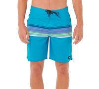 Rip Curl Mirage Surf Revival Swimming Shorts Blue 32 Men