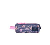 Rip Curl Mixed 2c Pencil Case