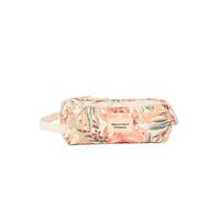Rip Curl Mixed 2c Pencil Case