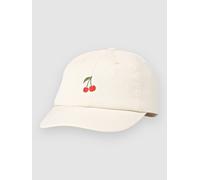 Rip Curl Mixed 6 Panel Cap lily Uni