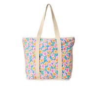 RIP CURL 2026 Mixed Canvas 31L Tote 02IWSB - Cornflower Blue