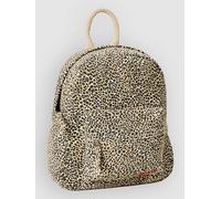 Rip Curl Mixed Canvas Mini 7L Backpack natural Uni